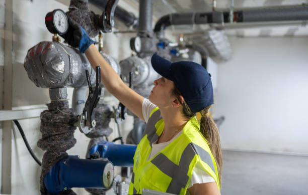 Best Sprinkler Systems  in Edenton, NC