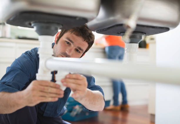 Best Sewer Cleaning Services  in Edenton, NC