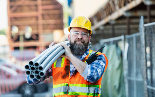 Best Best Plumbers Near Me  in Edenton, NC