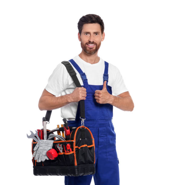 Best Shower Repair Services  in Edenton, NC