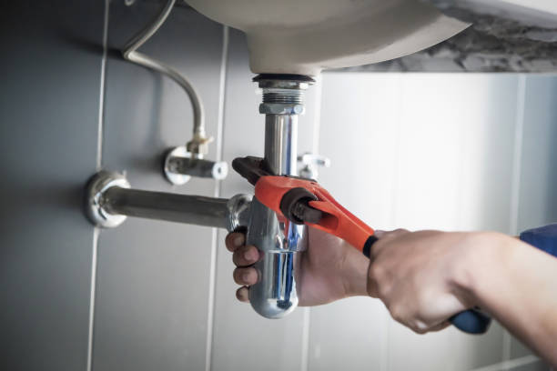Best Water Heater Repair  in Edenton, NC
