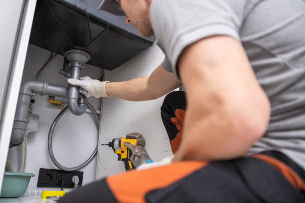 Best Toilet Repair Services  in Edenton, NC